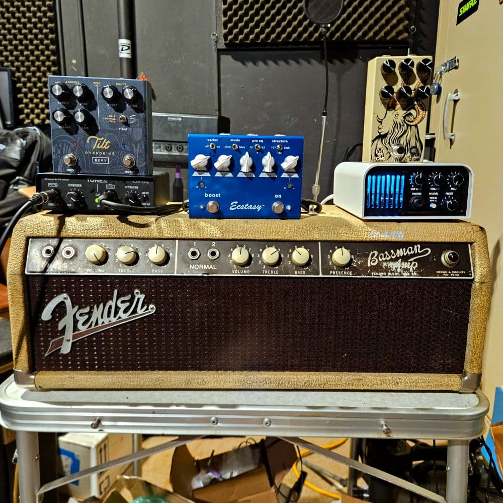 TONE3000