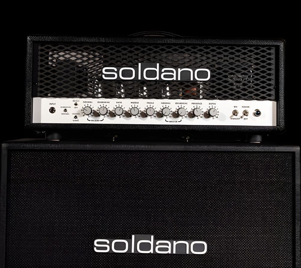 TONE3000