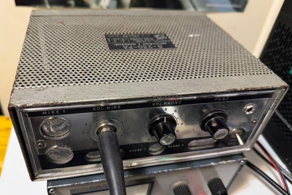 TONE3000