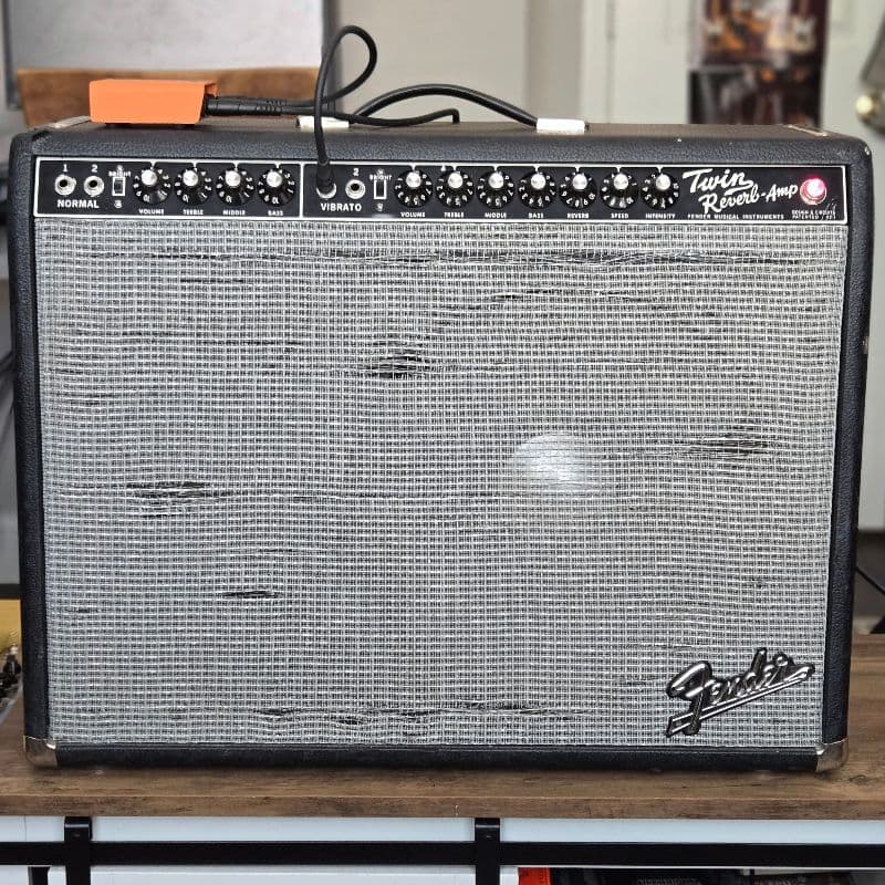 TONE3000