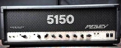 TONE3000