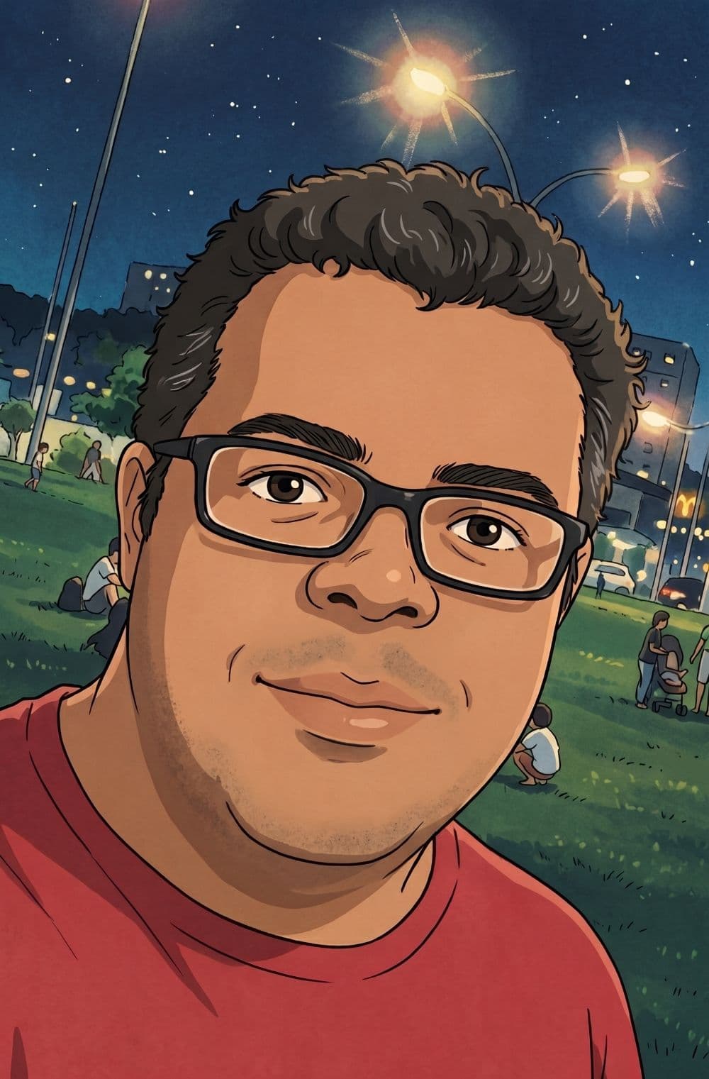 tferreiraalves's avatar