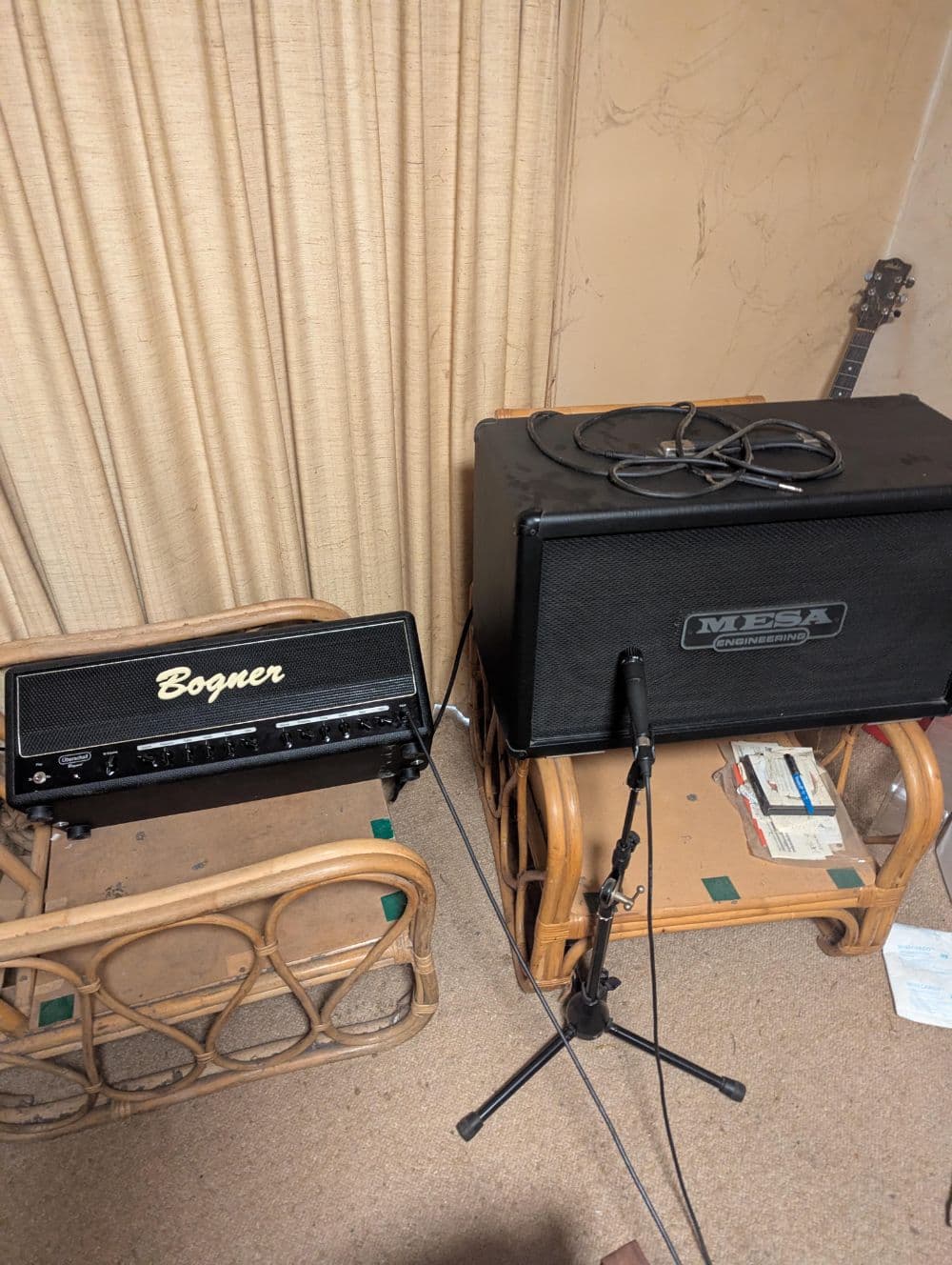 TONE3000