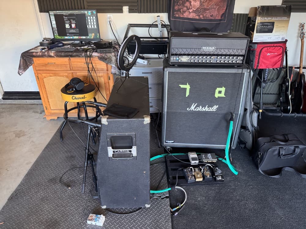 TONE3000