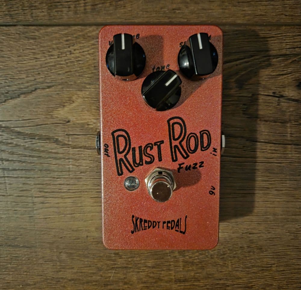 TONE3000