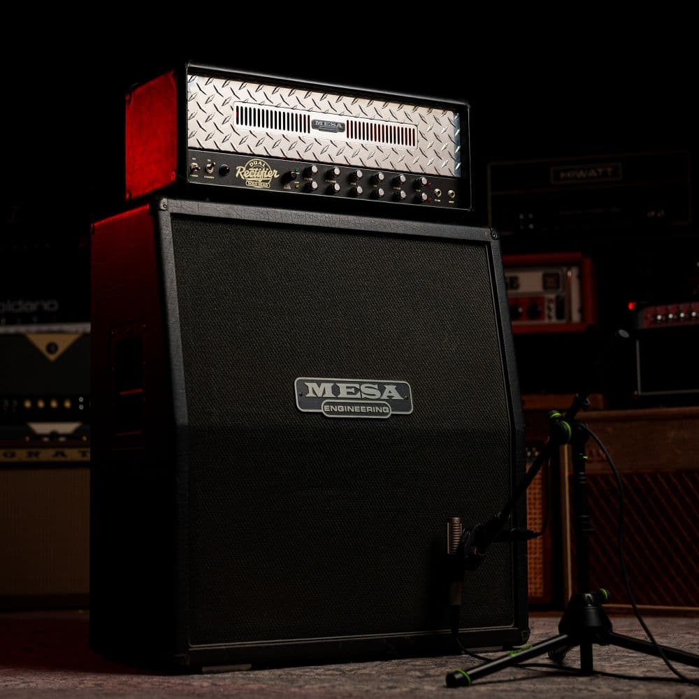 TONE3000