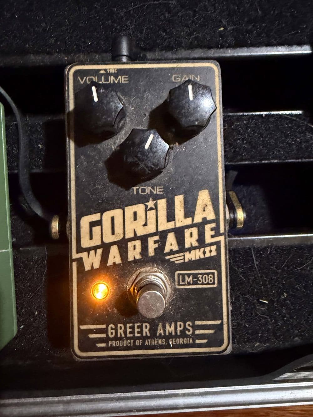 TONE3000