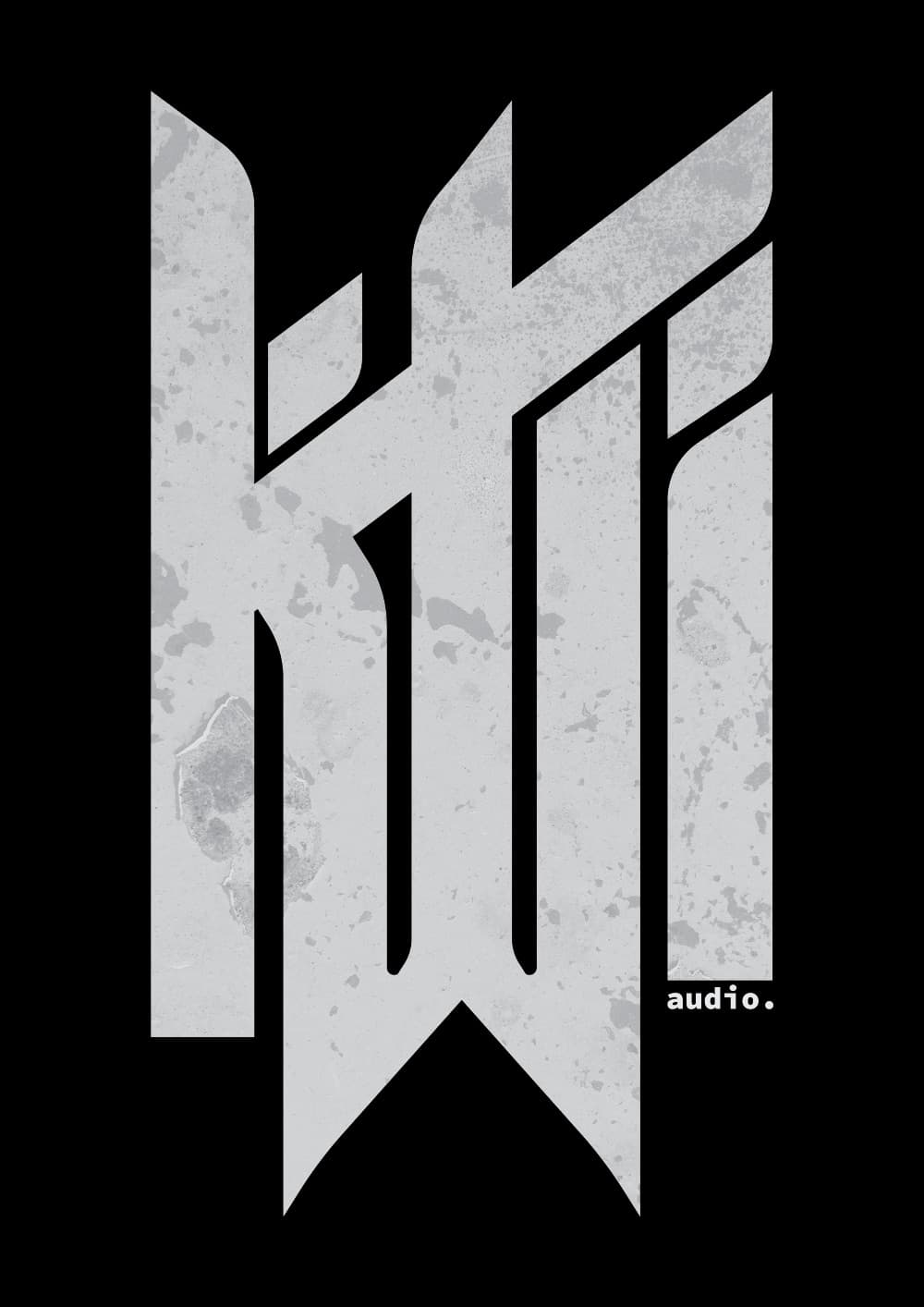 kiwiaudio's avatar