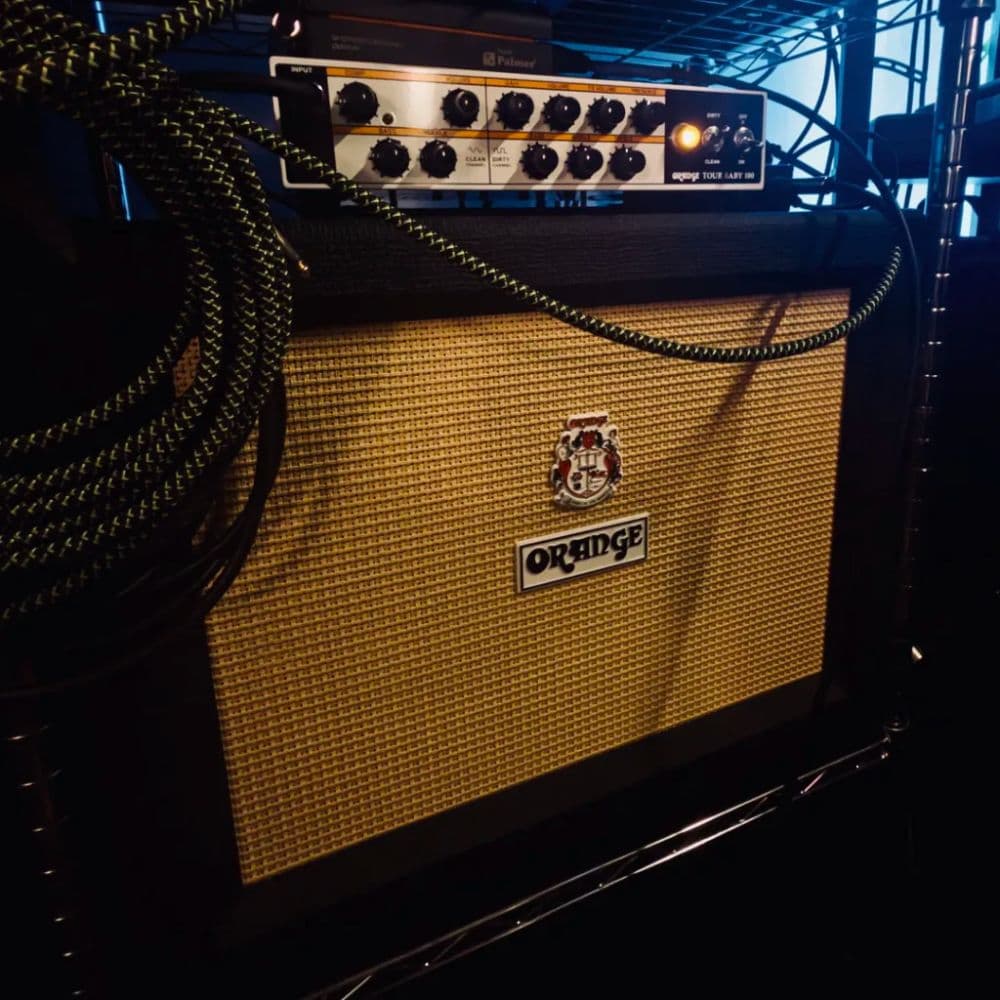 TONE3000