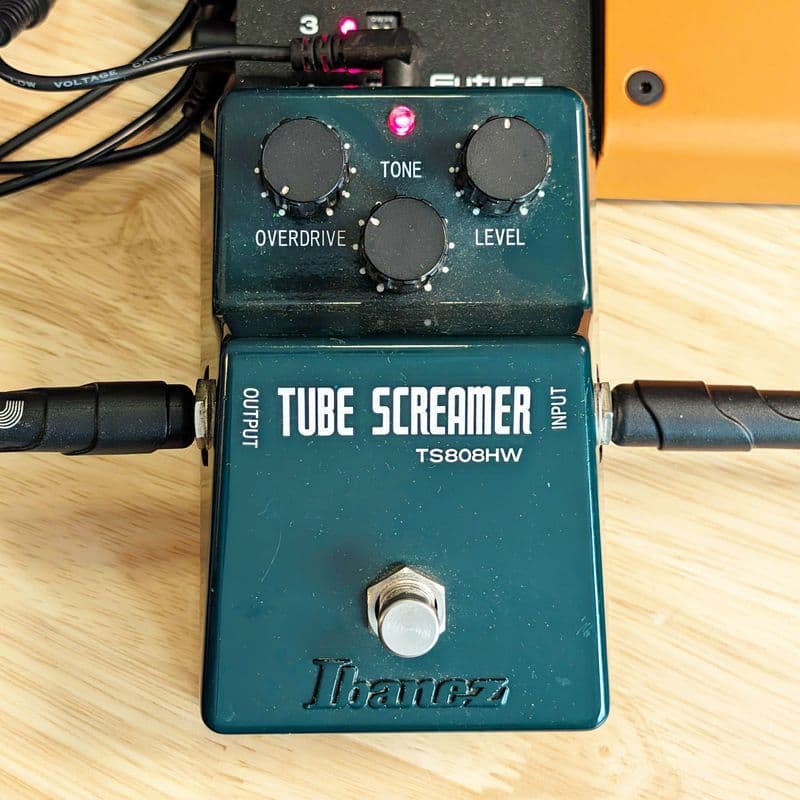 TONE3000