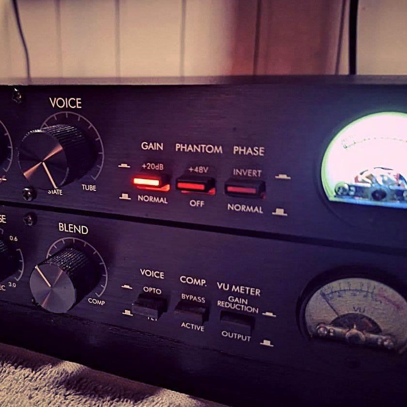TONE3000