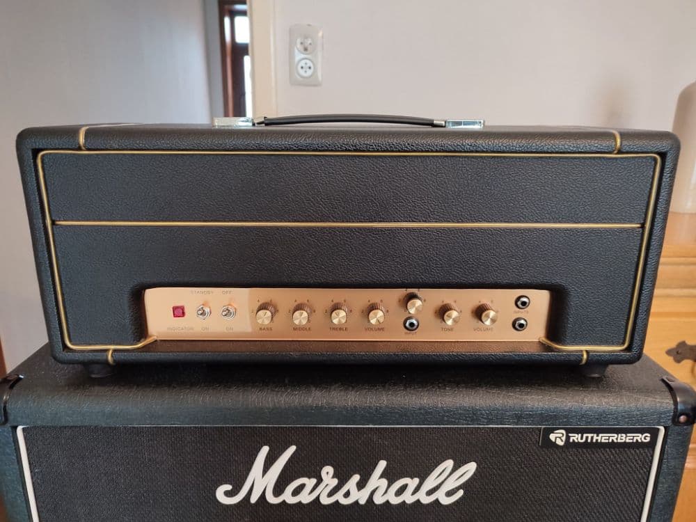TONE3000