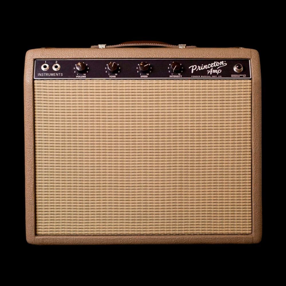 TONE3000