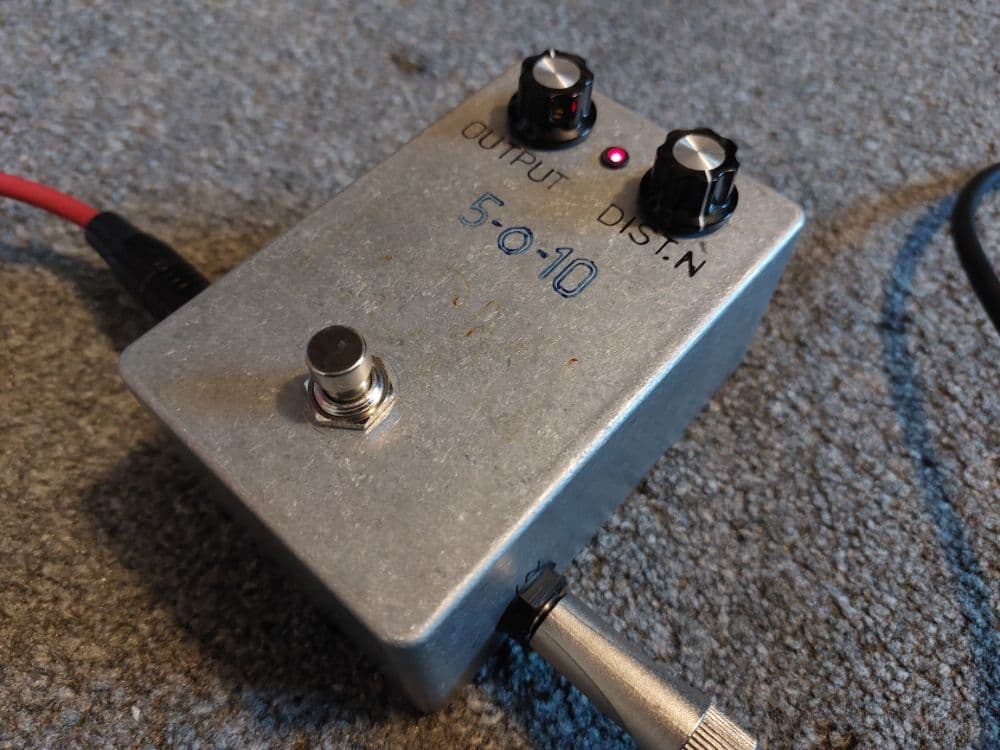 TONE3000