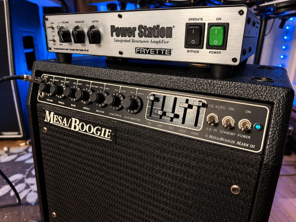 TONE3000