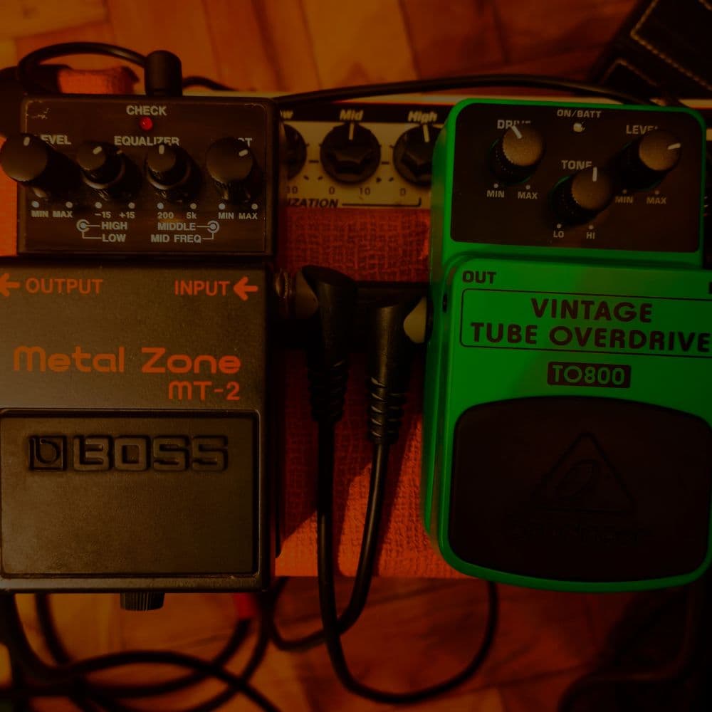 TONE3000