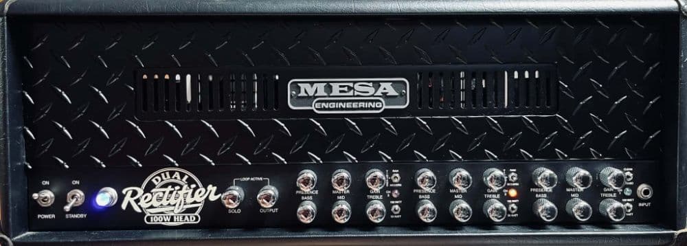 TONE3000