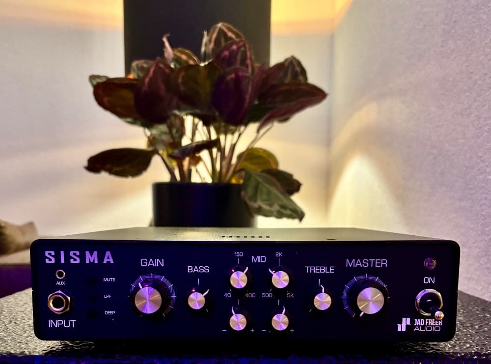 TONE3000