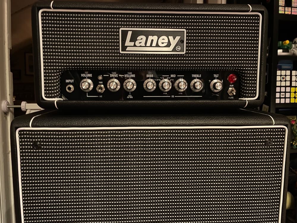 TONE3000