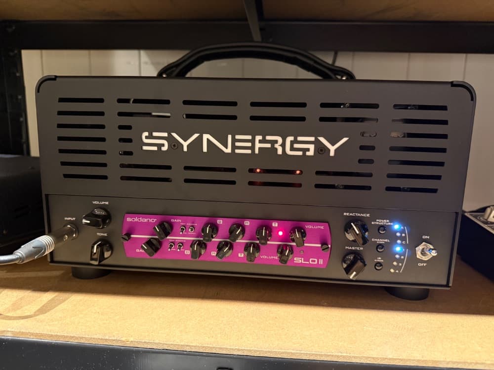 TONE3000