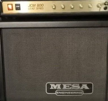 MARSHALL