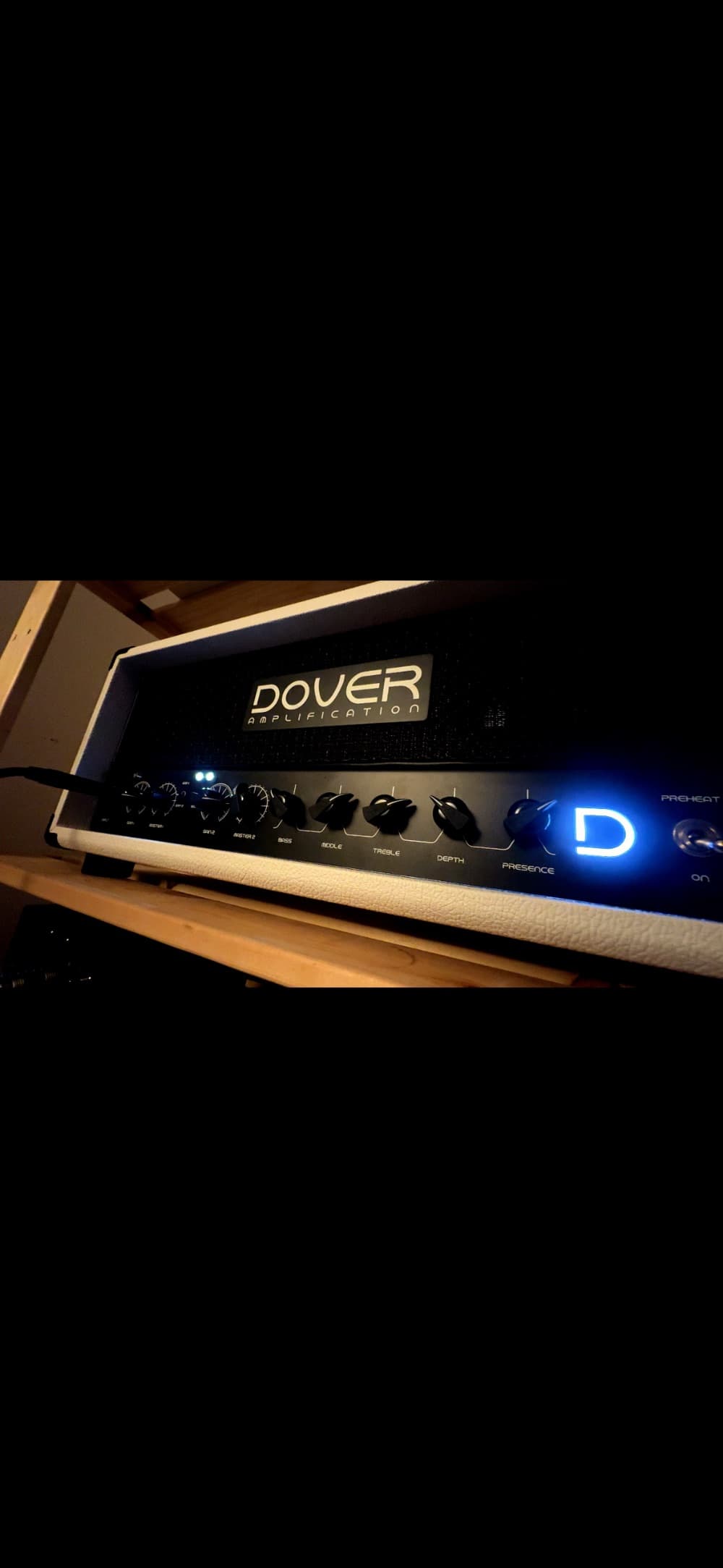TONE3000