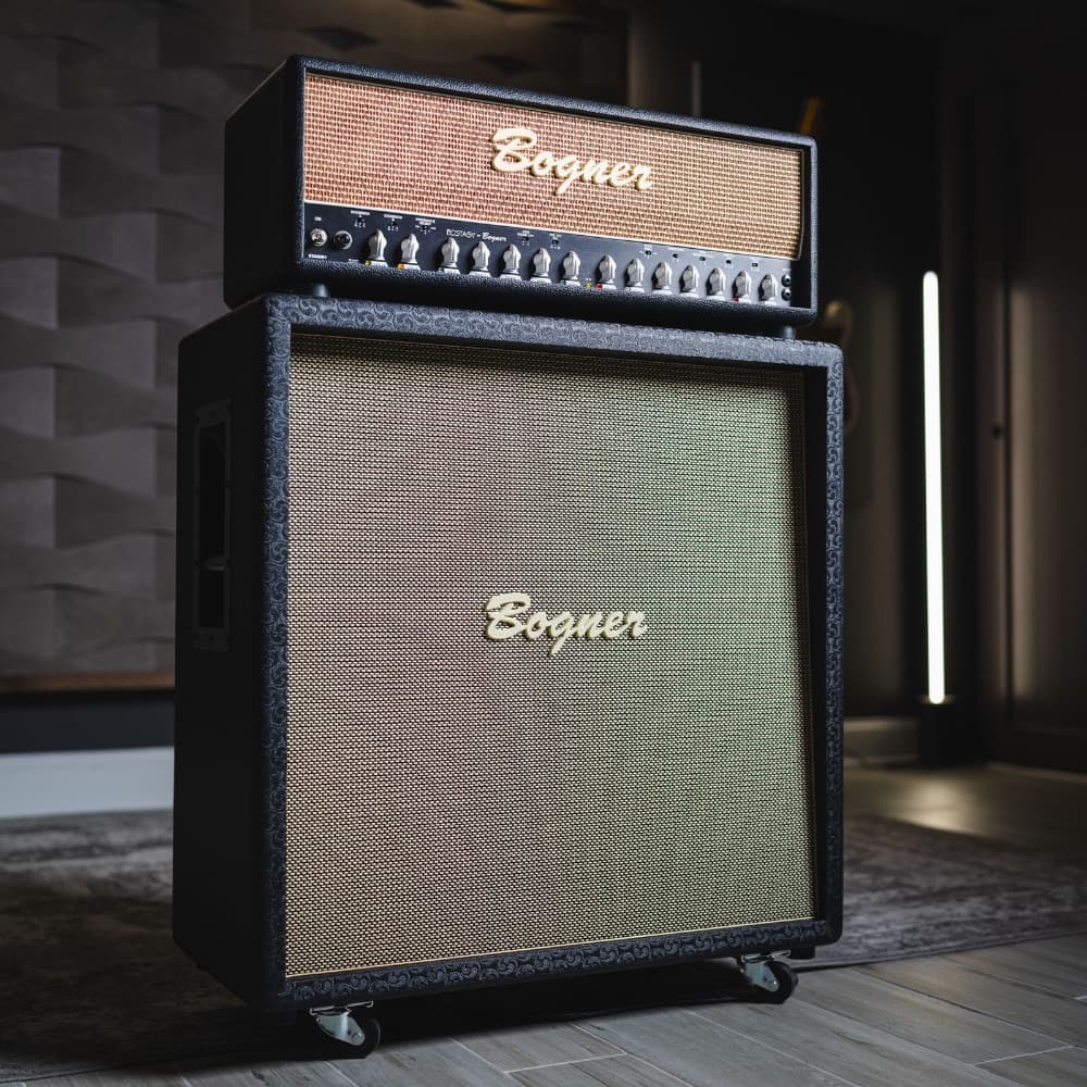 TONE3000