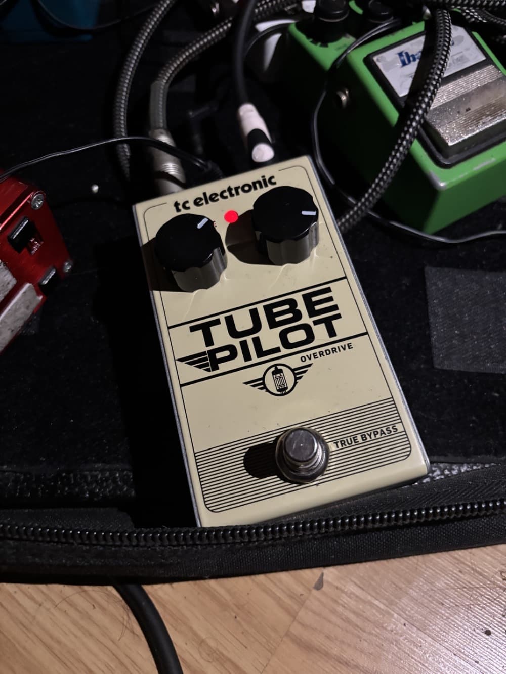 TONE3000