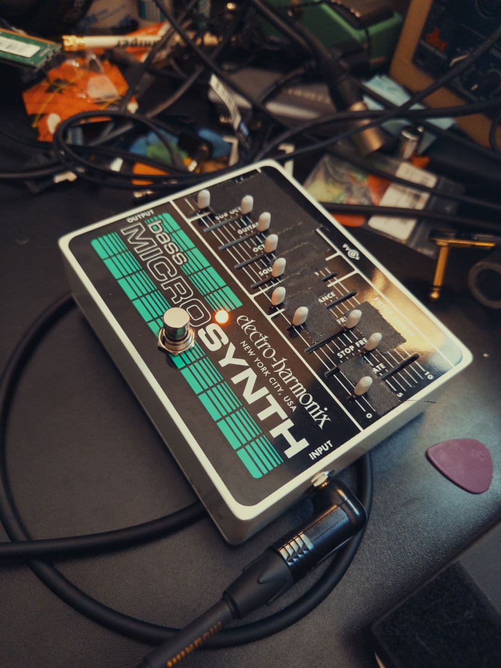 TONE3000