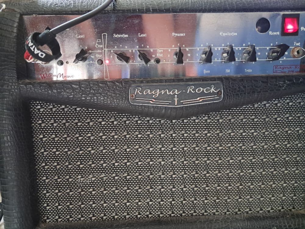 TONE3000