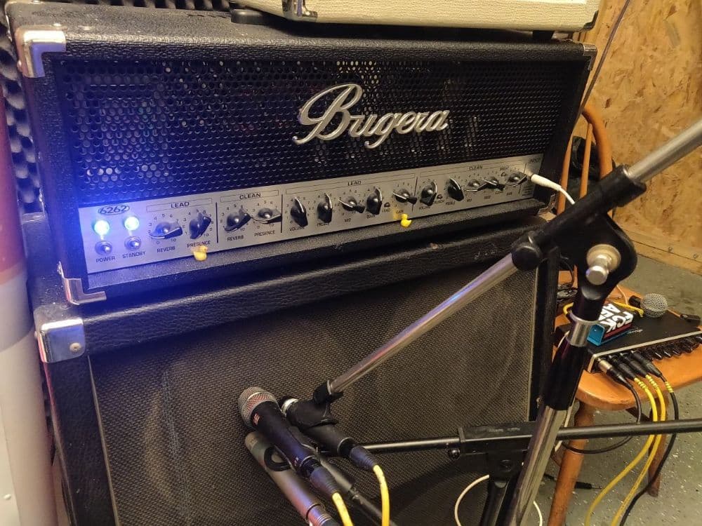 TONE3000