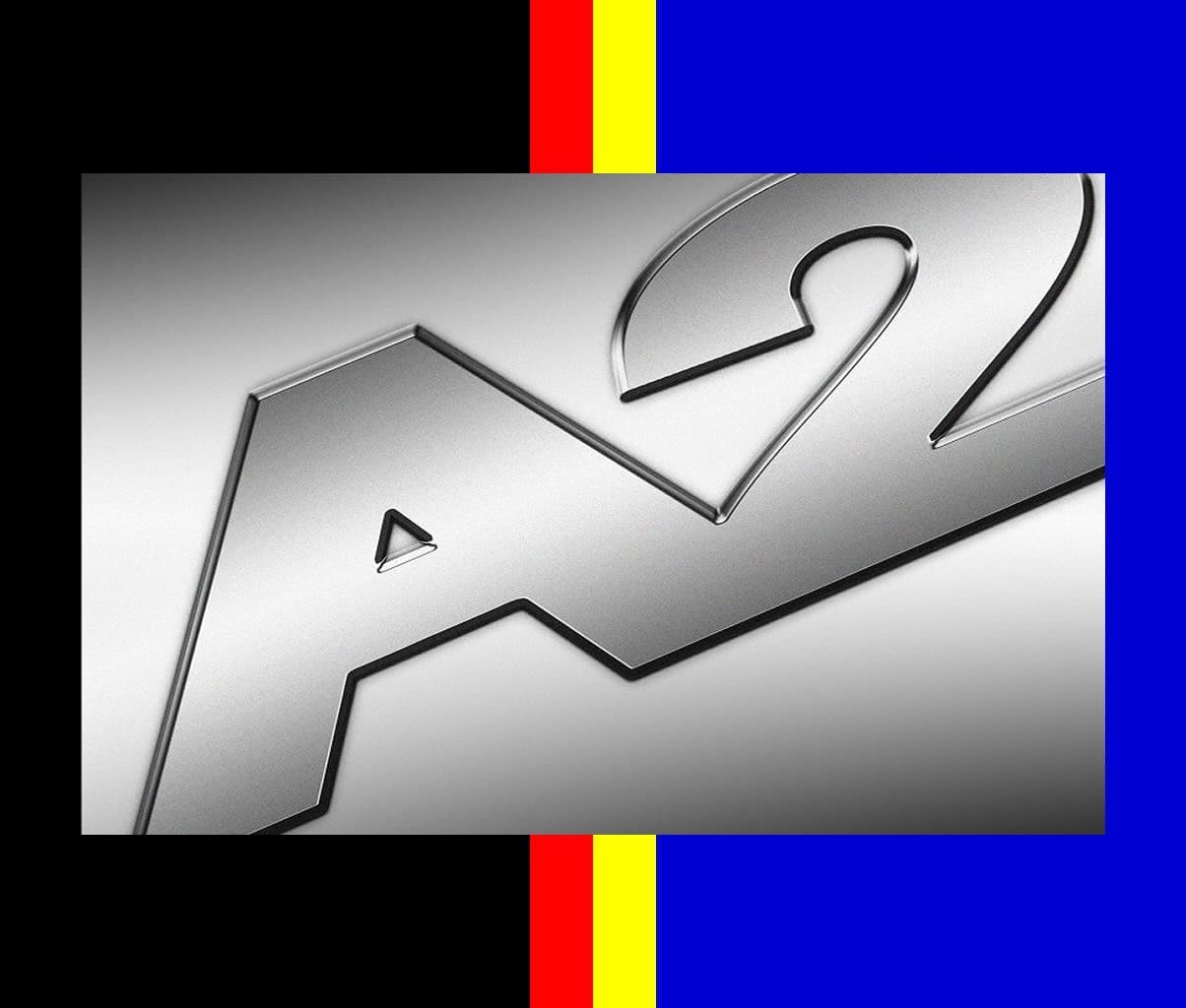 neural amp modeler a2
