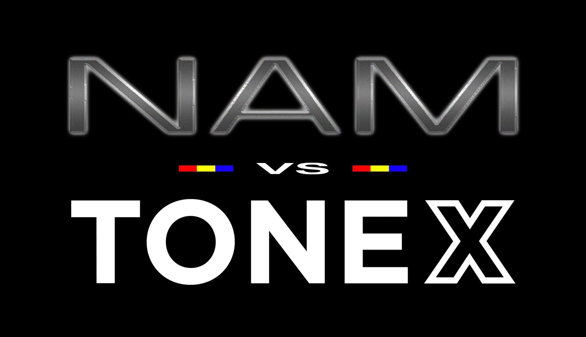 NAM VS TONEX