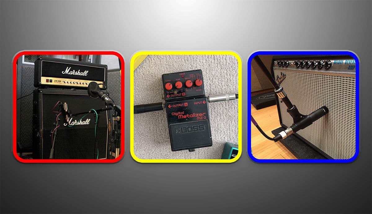 Improving the Quality of the TONE3000 Library
