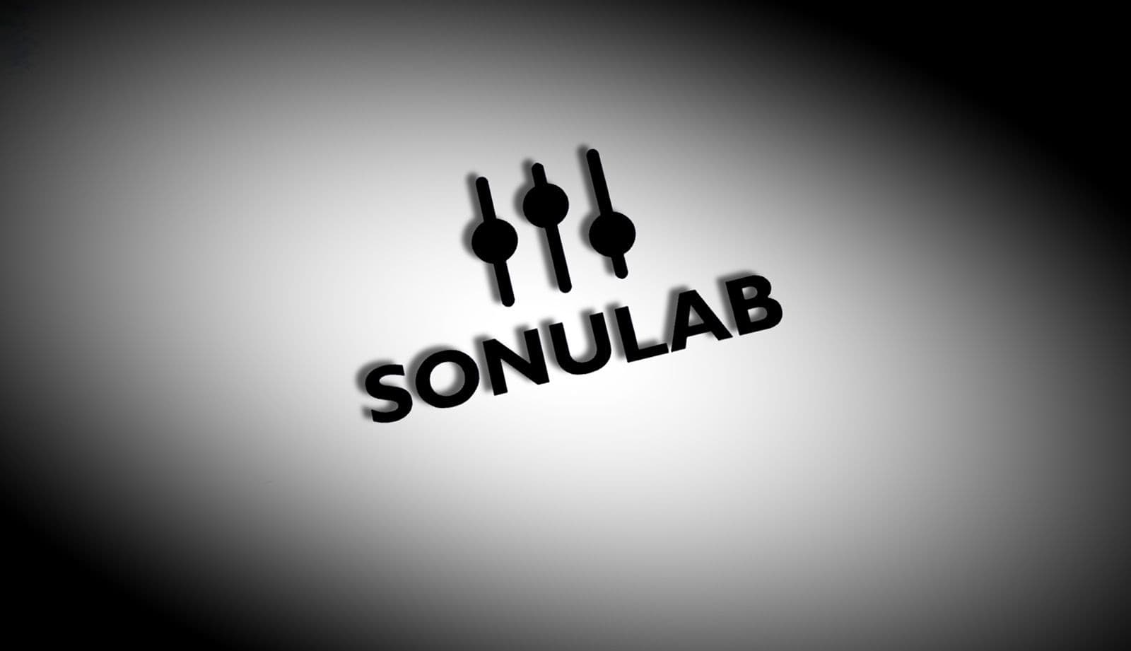 sonulab