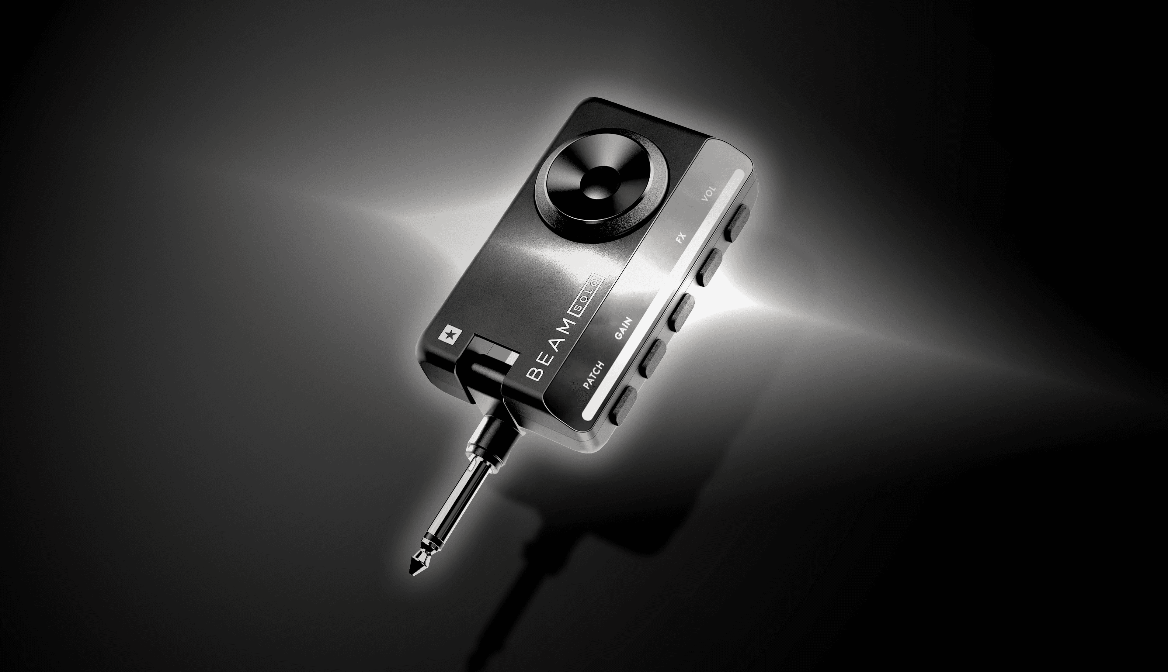 Blackstar Beam Solo Now Supports NAM A2 Natively, Powered by TONE3000