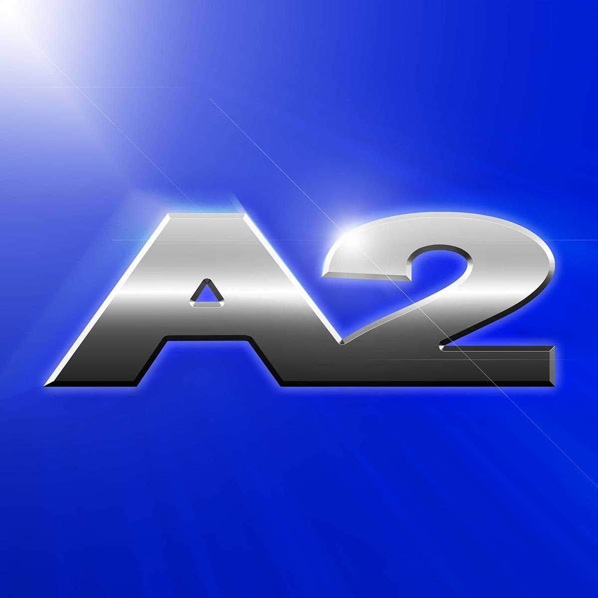 A2