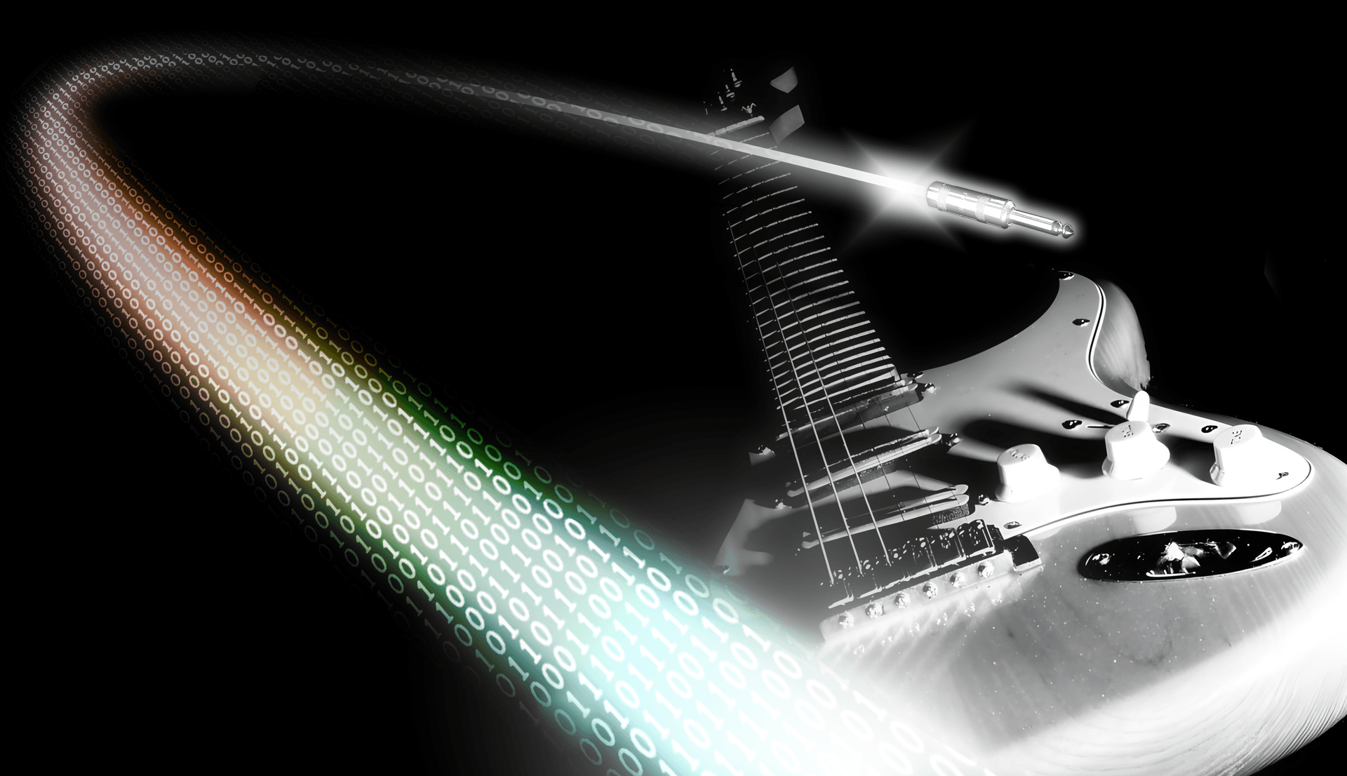 tone3000 art