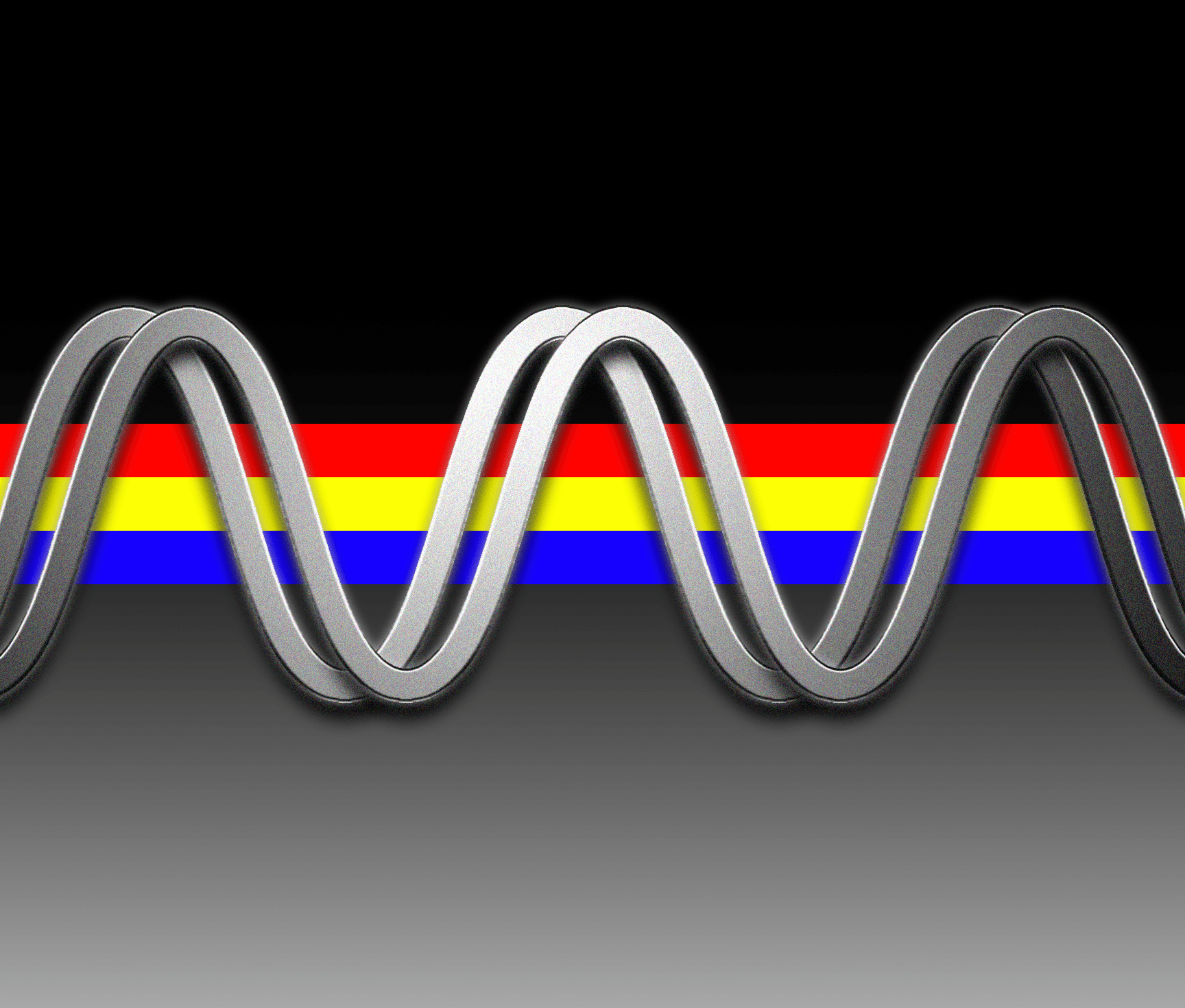 Marshall Silver Jubilee