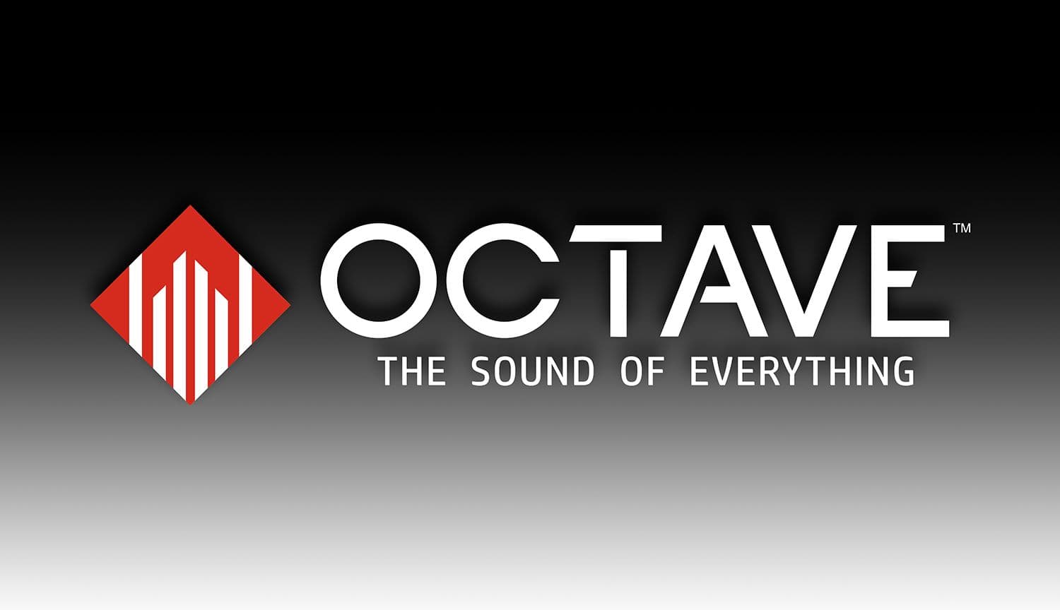 octave logo