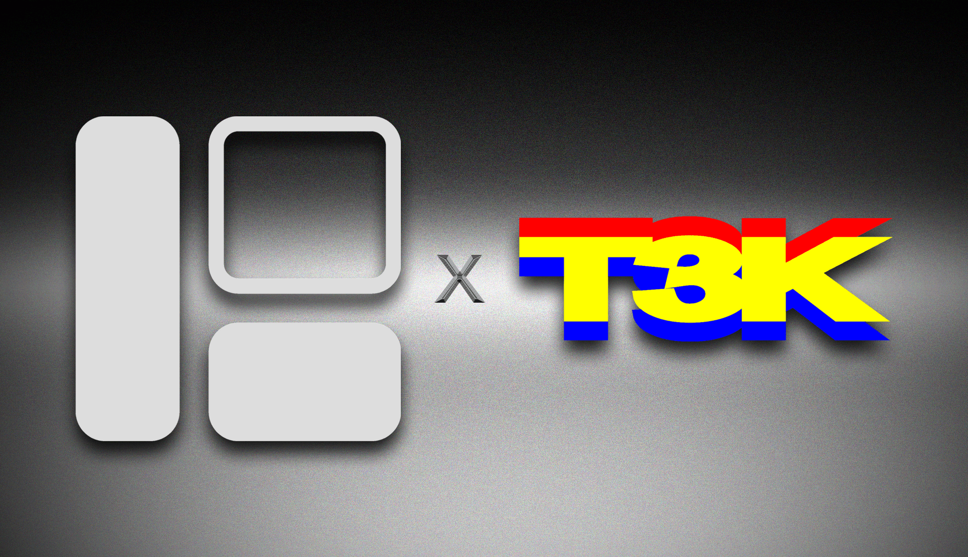 opendaw tone3000 neural amp modeler