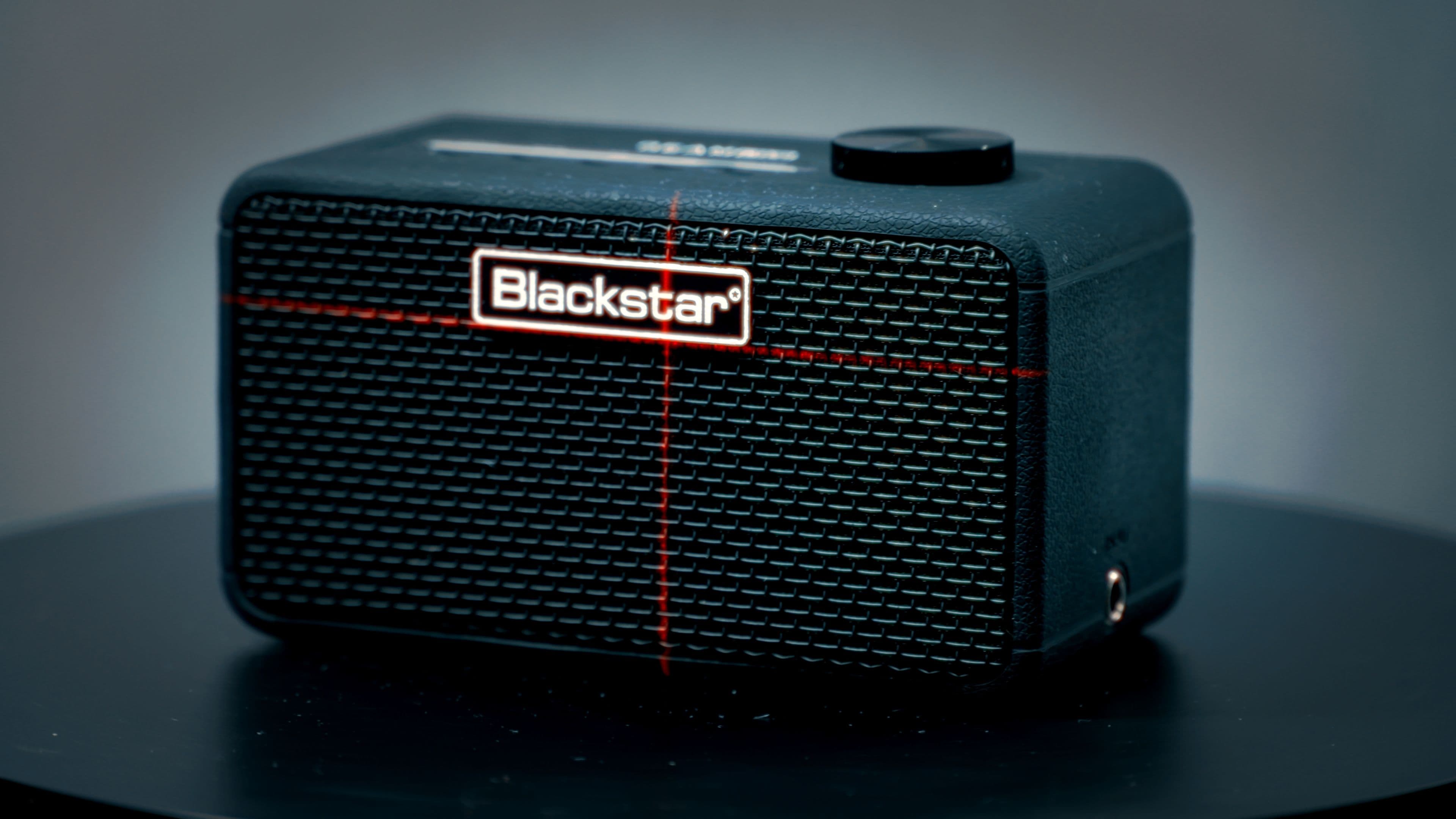 Blackstar Beam Mini