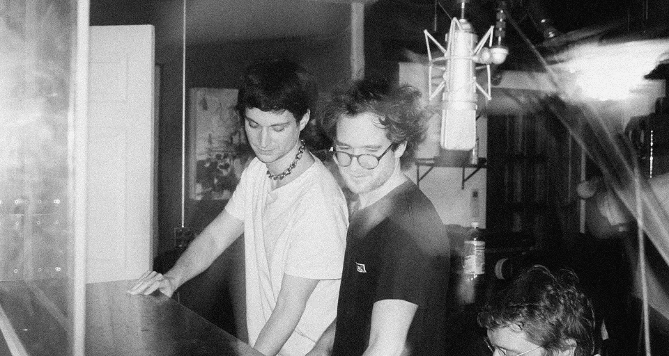 Founders Stanley and Woodbury