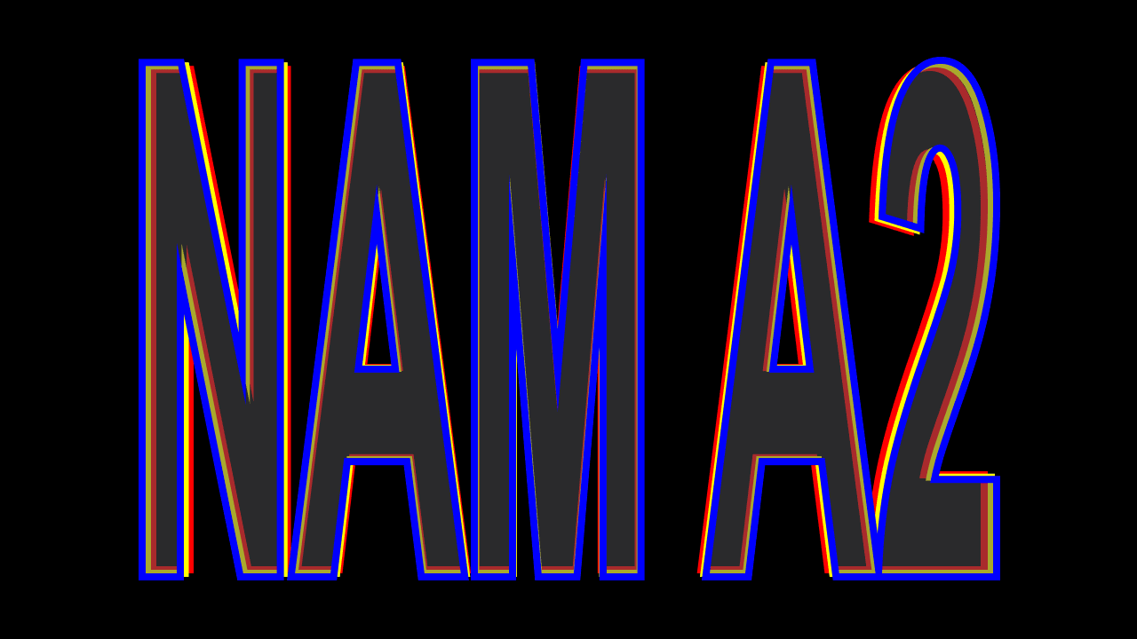 Neural Amp Modeler A2 Architecture Slimmable