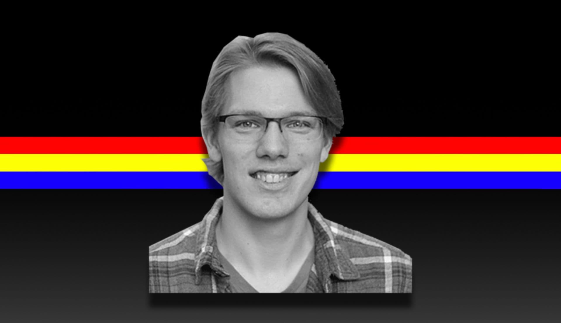 Steve Atkinson Neural Amp Modeler