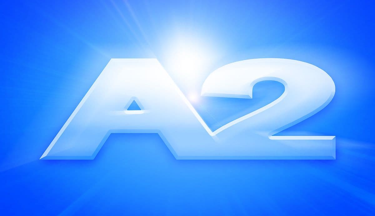 A2