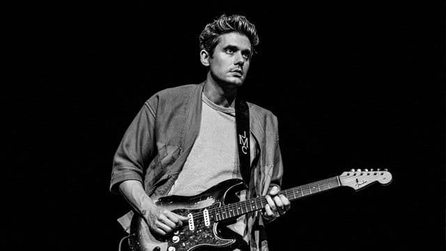 John Mayer Guitar Tone Guide: Free NAM & Dumble Captures | TONE3000