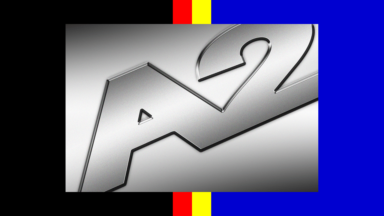 neural amp modeler nam a2