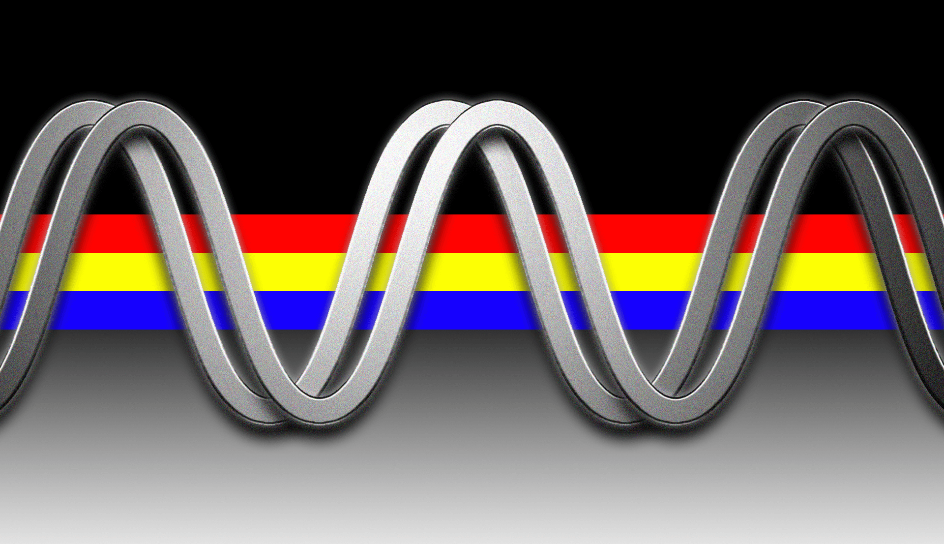 Marshall Silver Jubilee