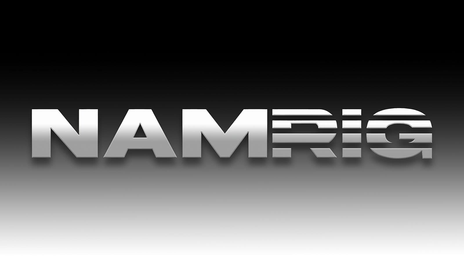 Jordan Valeriote Launches NAM Rig, Powered by TONE3000